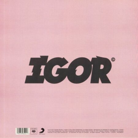 Igor - Image 2