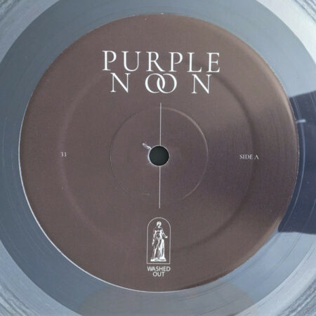 Purple Noon - Image 3