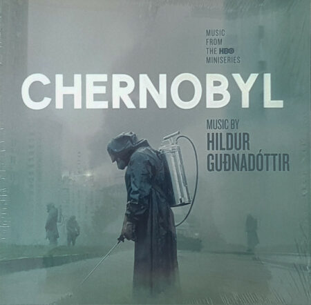 Chernobyl