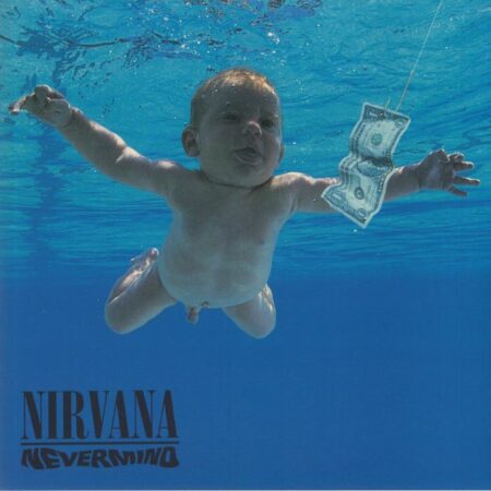 Nevermind