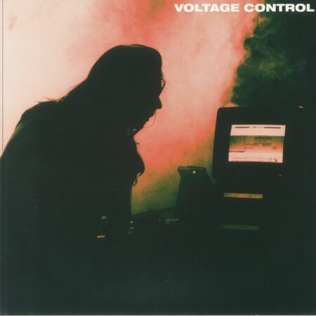 Voltage Control 1990-1992