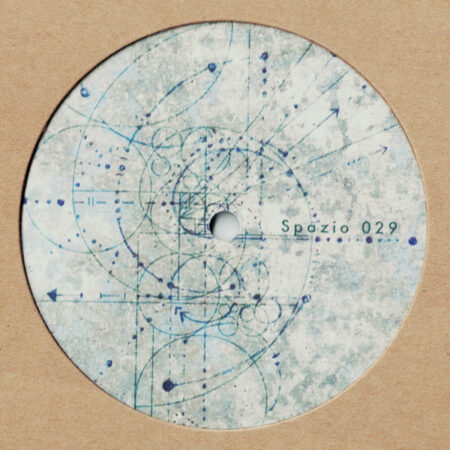 Polar EP - Image 2