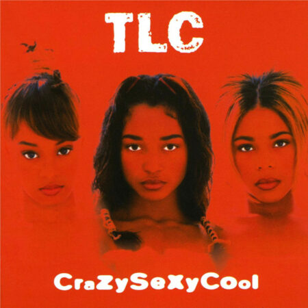 CrazySexyCool