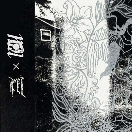 in essence (cassette) - Image 3