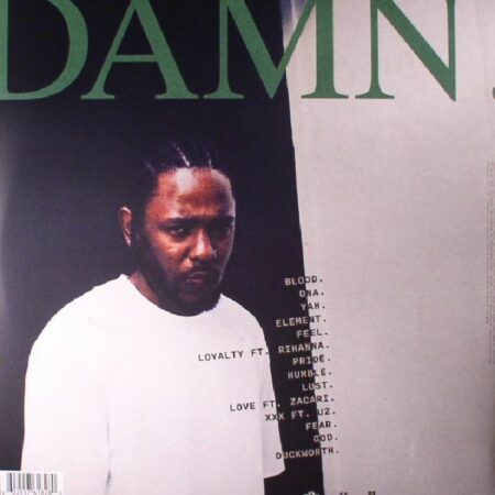 Damn. - Image 2